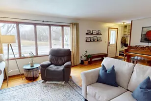 1915 6th Ave NW, Austin, MN 55912 - Photo 7