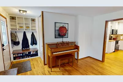 1915 6th Avenue NW, Austin, MN 55912 - Photo 9