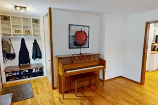 1915 6th Ave NW, Austin, MN 55912 - Photo 9