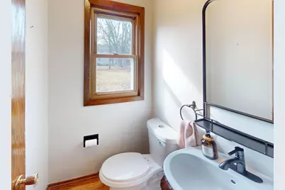 1915 6th Avenue NW, Austin, MN 55912 - Photo 19