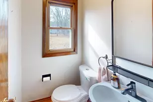 1915 6th Ave NW, Austin, MN 55912 - Photo 19