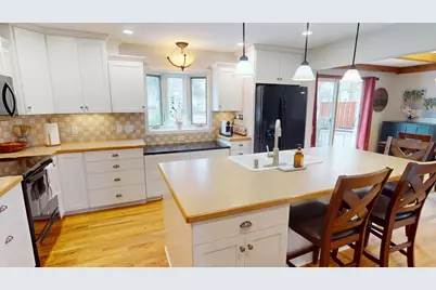 1915 6th Avenue NW, Austin, MN 55912 - Photo 11