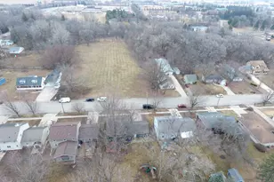 1915 6th Ave NW, Austin, MN 55912 - Photo 3