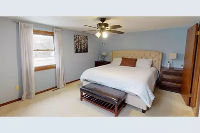 1915 6th Avenue NW, Austin, MN 55912 - Photo 27