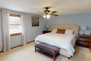 1915 6th Ave NW, Austin, MN 55912 - Photo 27