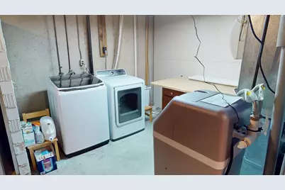 1915 6th Avenue NW, Austin, MN 55912 - Photo 41