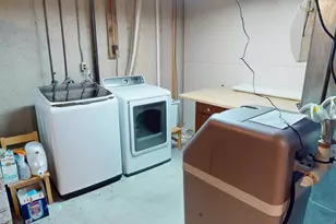 1915 6th Ave NW, Austin, MN 55912 - Photo 41