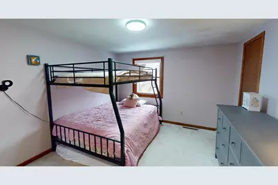 1915 6th Avenue NW, Austin, MN 55912 - Photo 23