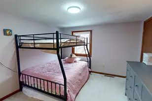 1915 6th Ave NW, Austin, MN 55912 - Photo 23