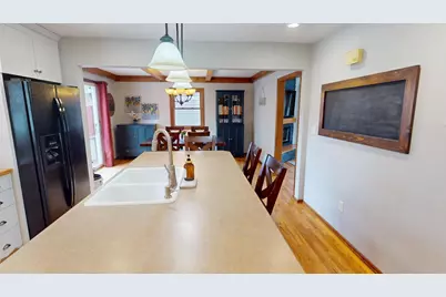 1915 6th Avenue NW, Austin, MN 55912 - Photo 13