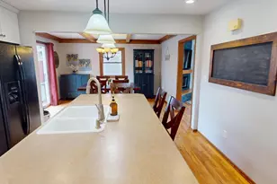 1915 6th Ave NW, Austin, MN 55912 - Photo 13