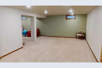 1915 6th Avenue NW, Austin, MN 55912 - Photo 35