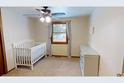 1915 6th Avenue NW, Austin, MN 55912 - Photo 25