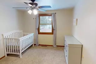 1915 6th Ave NW, Austin, MN 55912 - Photo 25