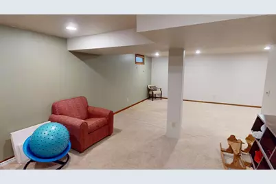 1915 6th Avenue NW, Austin, MN 55912 - Photo 37