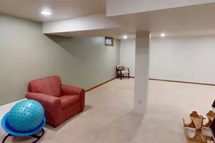 1915 6th Ave NW, Austin, MN 55912 - Photo 37