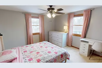 1915 6th Avenue NW, Austin, MN 55912 - Photo 29