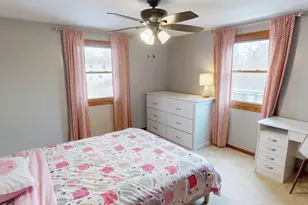 1915 6th Ave NW, Austin, MN 55912 - Photo 29