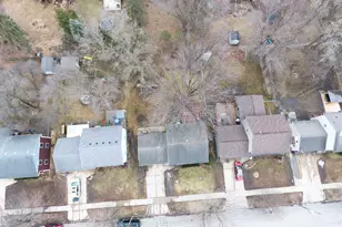 1915 6th Ave NW, Austin, MN 55912 - Photo 51