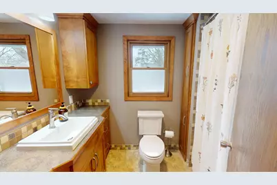 1915 6th Avenue NW, Austin, MN 55912 - Photo 21