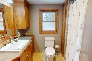 1915 6th Ave NW, Austin, MN 55912 - Photo 21