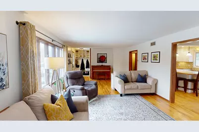 1915 6th Avenue NW, Austin, MN 55912 - Photo 5