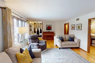 1915 6th Ave NW, Austin, MN 55912 - Photo 5