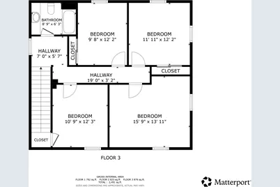 1915 6th Avenue NW, Austin, MN 55912 - Photo 45