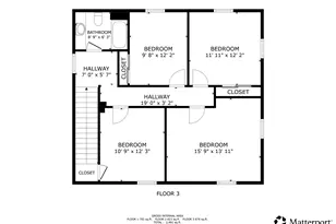 1915 6th Ave NW, Austin, MN 55912 - Photo 45