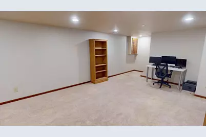 1915 6th Avenue NW, Austin, MN 55912 - Photo 33