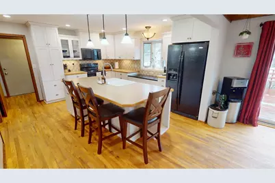 1915 6th Avenue NW, Austin, MN 55912 - Photo 15