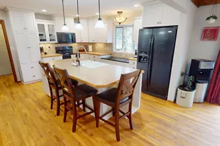 1915 6th Ave NW, Austin, MN 55912 - Photo 15