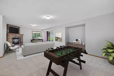 2032 Fox Valley Drive SW, Rochester, MN 55902 - Photo 35