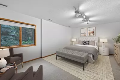 2032 Fox Valley Drive SW, Rochester, MN 55902 - Photo 37