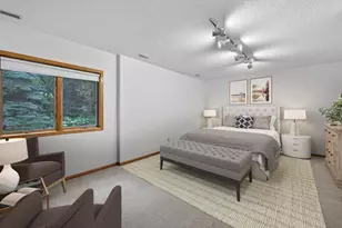 2032 Fox Valley Dr SW, Rochester, MN 55902 - Photo 37