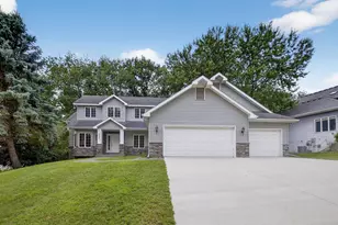 2032 Fox Valley Dr SW, Rochester, MN 55902 - Photo 1