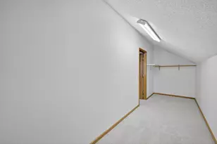 2032 Fox Valley Dr SW, Rochester, MN 55902 - Photo 29