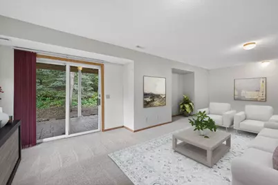 2032 Fox Valley Drive SW, Rochester, MN 55902 - Photo 31