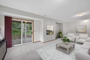 2032 Fox Valley Dr SW, Rochester, MN 55902 - Photo 31