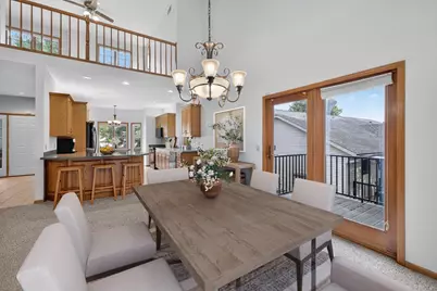 2032 Fox Valley Drive SW, Rochester, MN 55902 - Photo 9