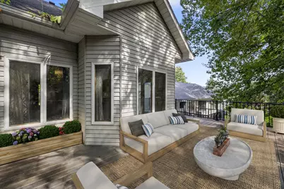 2032 Fox Valley Drive SW, Rochester, MN 55902 - Photo 51