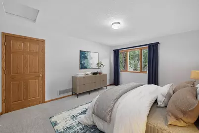 2032 Fox Valley Drive SW, Rochester, MN 55902 - Photo 27