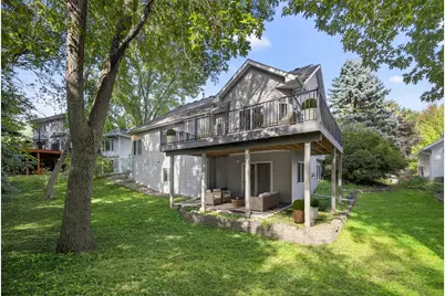 2032 Fox Valley Drive SW, Rochester, MN 55902 - Photo 45