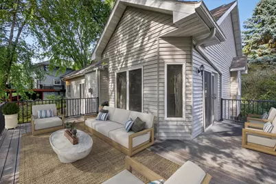 2032 Fox Valley Drive SW, Rochester, MN 55902 - Photo 49