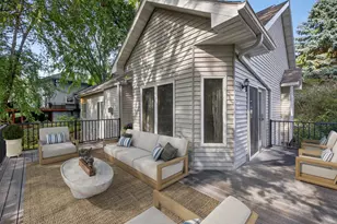 2032 Fox Valley Dr SW, Rochester, MN 55902 - Photo 49