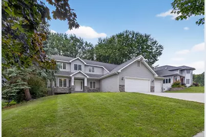 2032 Fox Valley Drive SW, Rochester, MN 55902 - Photo 43