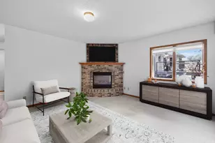 2032 Fox Valley Dr SW, Rochester, MN 55902 - Photo 33