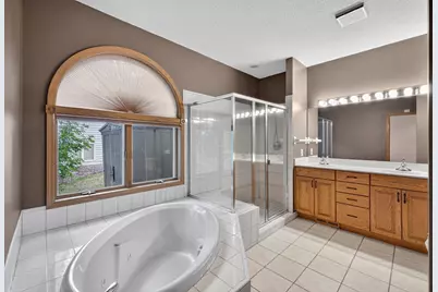 2032 Fox Valley Drive SW, Rochester, MN 55902 - Photo 19