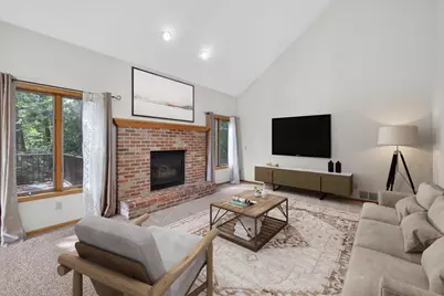 2032 Fox Valley Drive SW, Rochester, MN 55902 - Photo 13