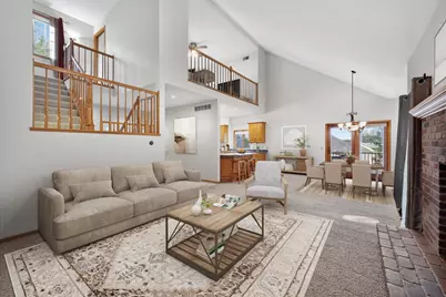 2032 Fox Valley Drive SW, Rochester, MN 55902 - Photo 15